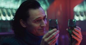 Comic-Con 2022: Loki Season 2 Release Window Announced
