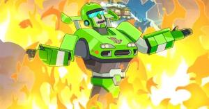 Rick and Morty Fans are Loving All of the Major Franchise Deaths