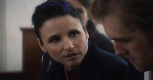 Marvel Studios Suggested Julia Louis-Dreyfus’ Val for The Falcon and the Winter Soldier
