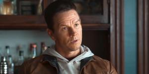 Mark Wahlberg’s Infinite Skipping Theaters for Paramount+ Debut