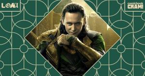 Why Loki is Still the MCU’s Best Villain
