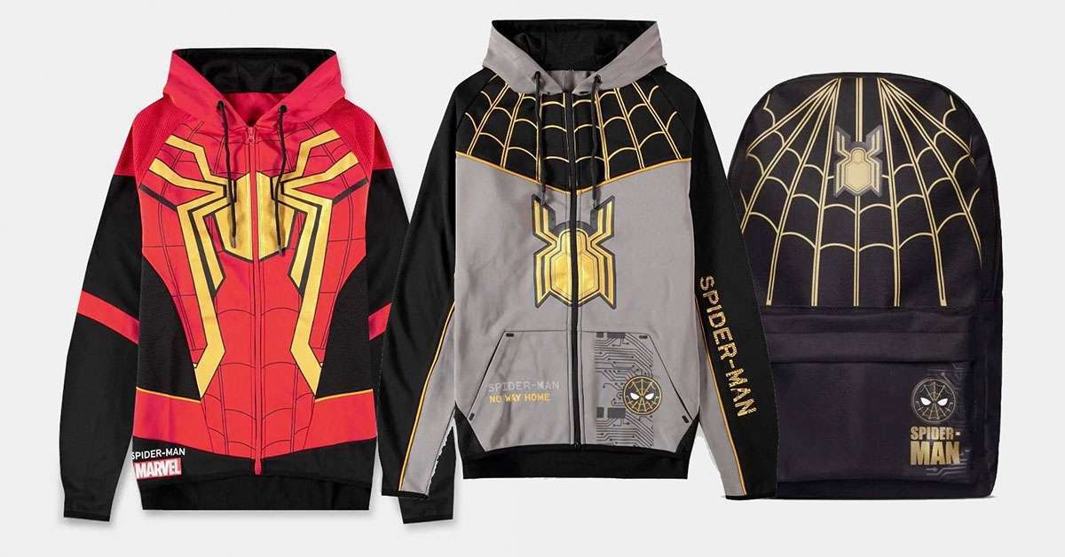 spider-man-no-way-home-apparel-top