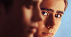 Love, Victor Releases New Season 2 Trailer and Poster