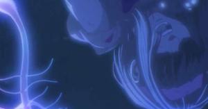 Attack On Titan Epilogue Explains Ymir’s Biggest Regret