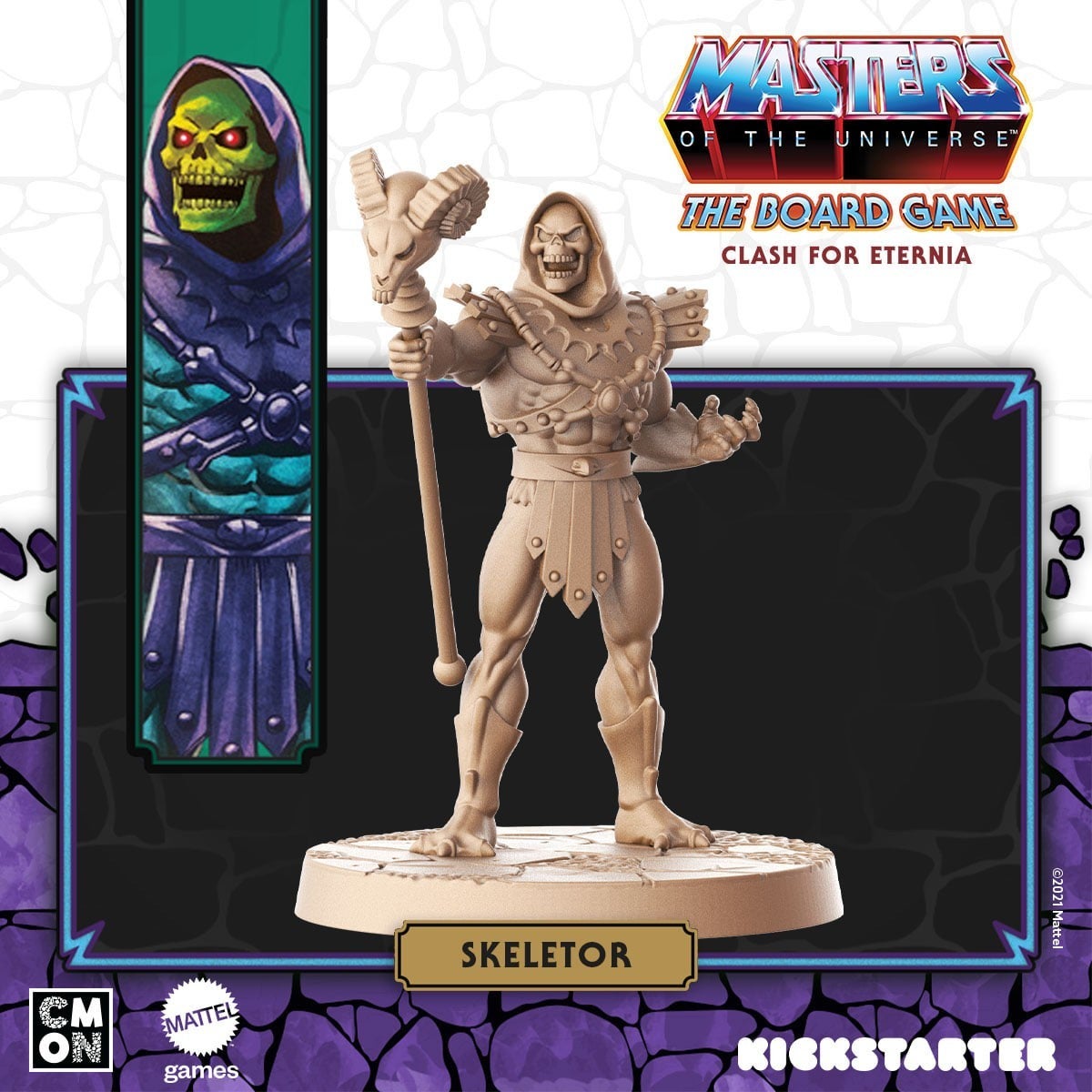 Masters-of-the-Universe-CMON-Game-2