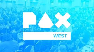 PAX West 2021 Now Requiring Negative COVID-19 Test or Proof of Vaccine