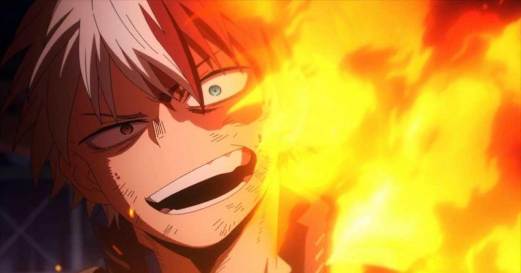 my-hero-academia-shoto-todoroki-1268433.jpg