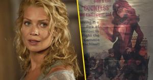 The Boys Season 3 Adds Walking Dead Star to Cast