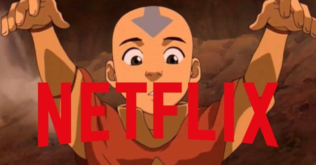 avatar-last-airbender-live-action-netflix-1276372.jpg