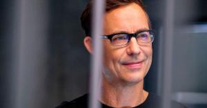 Tom Cavanagh Opens Up About Leaving The Flash