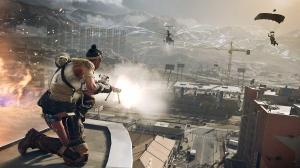 Call of Duty: Black Ops Cold War and Warzone Season 3 Reloaded Launch Time, Sizes Confirmed