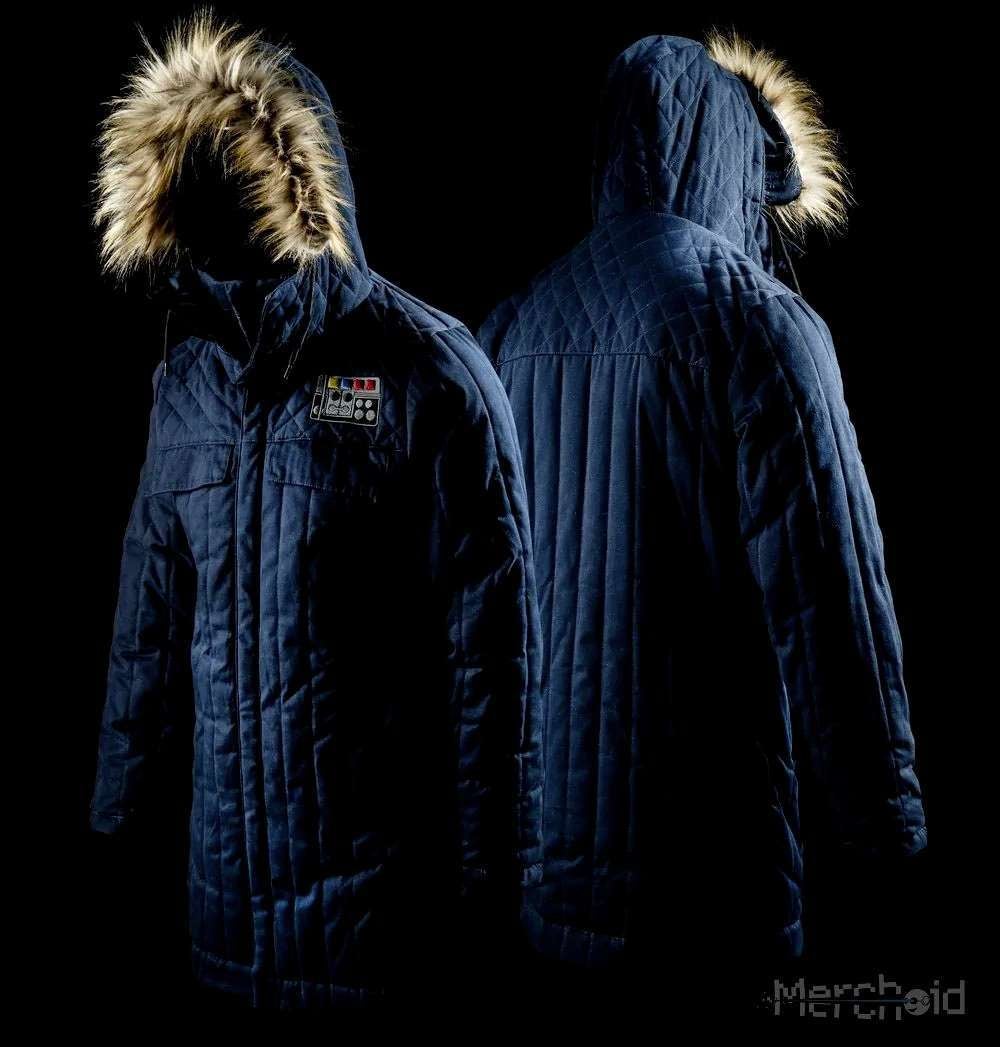 han-solo-hoth-jacket-2