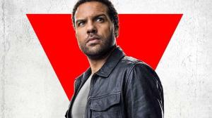 Black Widow: Kevin Feige Hopes We See More of Mason in the MCU