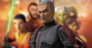 Star Wars: The Bad Batch Brings Back Major Rebels Character For A Pivotal Origin Story