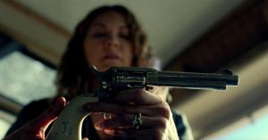 Fear the Walking Dead Recap: What to Know Before Watching “J.D.”
