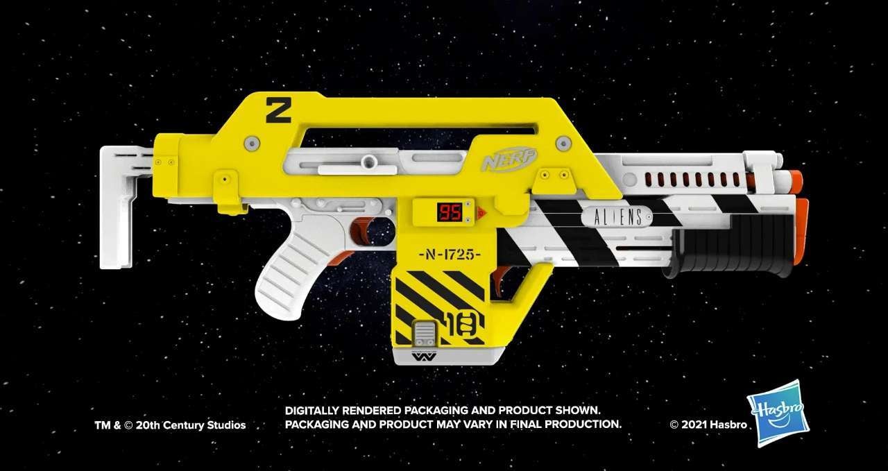 nerf-aliens-blaster