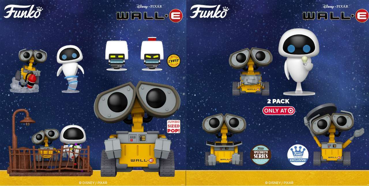 wall-e-funko