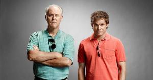 Dexter Revival Bringing Back John Lithgow As Trinity Killer
