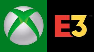 Xbox E3 Conference Date Possibly Leaked