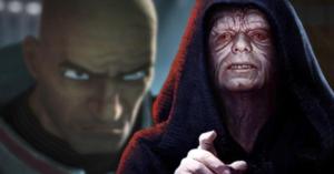 Star Wars: The Bad Batch Reveals Order 66 Was Just As Horrific For Clone Troopers