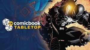 Asmodee’s Summer Releases Include Marvel Champions, Marvel: Crisis Protocol, Descent, and More