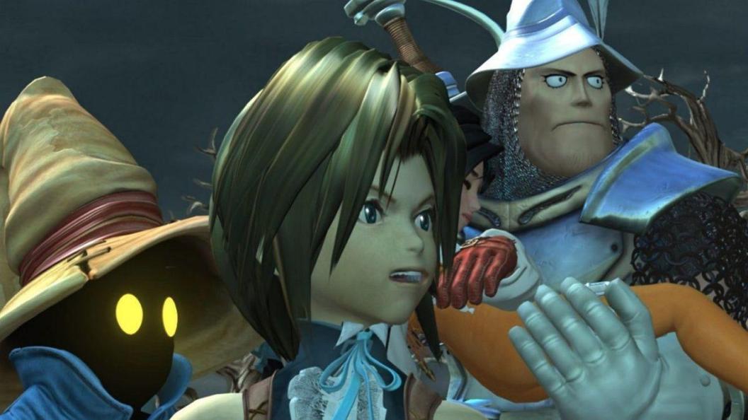 final-fantasy-ix-cgi-1273102.jpg