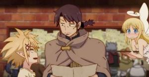 One of Anime’s Recent Controversial Debuts Will Hit Home Video Uncensored