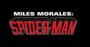 Marvel Gives Miles Morales a New Spider-Man Costume