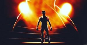 Rocky IV Director’s Cut Poster Revealed By Sylvester Stallone