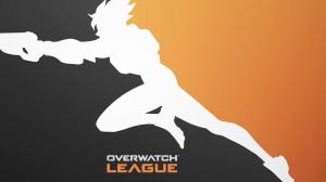 Blizzard Confirms It’s “Transitioning” Away from the Overwatch League