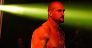 WWE: Karrion Kross Addresses His Raw Debut