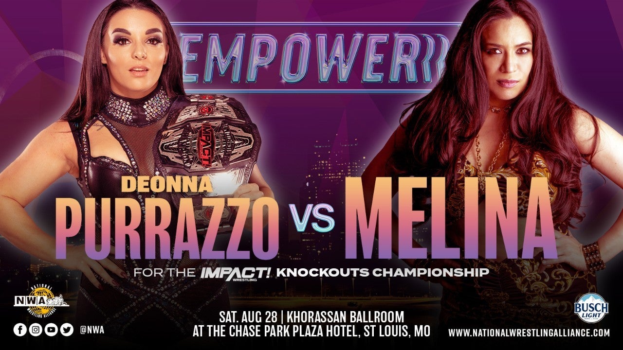 Impact-Wrestling-Deonna-Empowerrr