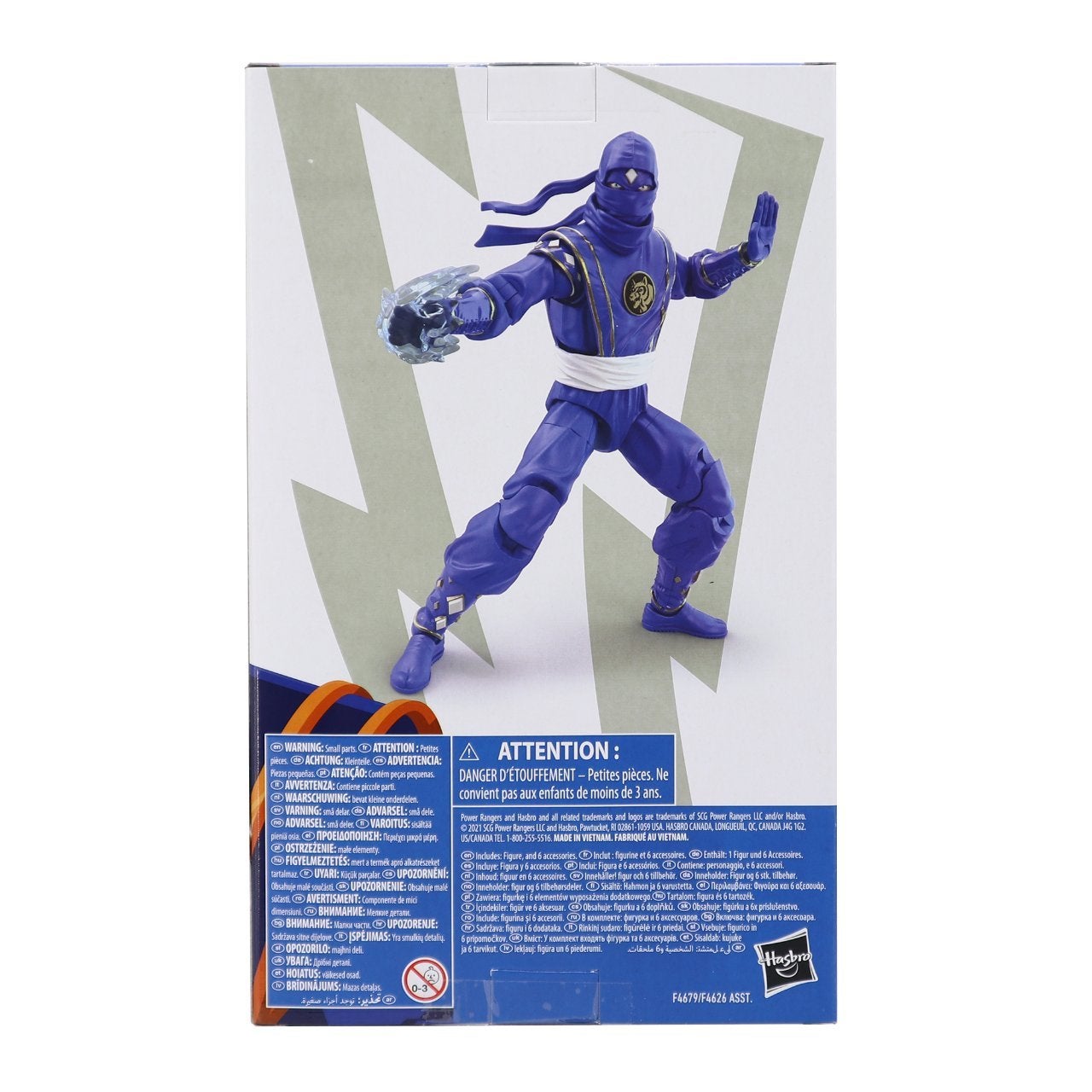 Power-Rangers-Lightning-Collection-Mighty-Morphin-Ninja-Blue-Ranger-02