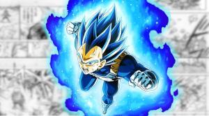 Dragon Ball Super: What We Know About Chapter 74