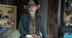 Fear the Walking Dead Introduces Keith Carradine’s Surprise Character From John Dorie’s Past