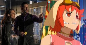 Here’s Everything Coming to Netflix This Week (Week of May 23)