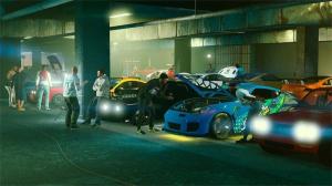 GTA Online Players Get Free GTA$ Reward After Setting New Record