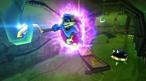 Sly Cooper Fans Get New Hope Following Ratchet & Clank Teaser