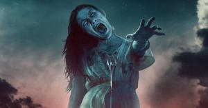 Hill House & Bly Manor Creator Reveals Why New Netflix Series Isn’t Part of the “Haunting” Franchise