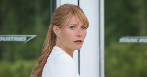 Gwyneth Paltrow Reveals The One Movie Scene She’s Ok Rewatching