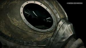 The Sandman Sneak Peek Video Released By Netflix