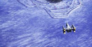 Netflix Announces New Horror Anime Make My Day