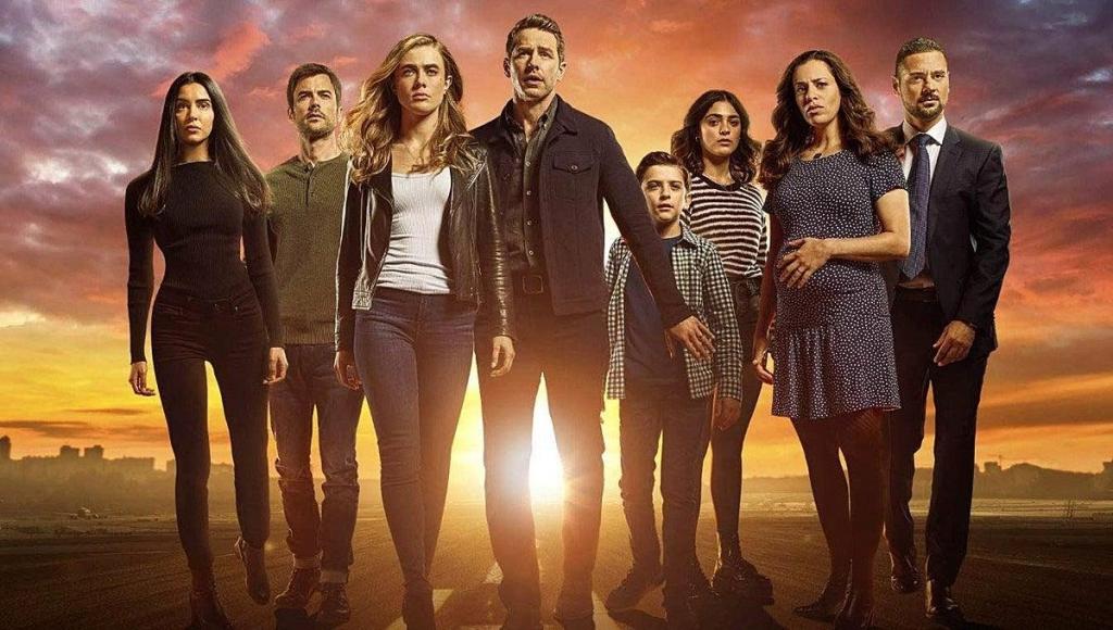 manifest-cast-poster-nbc-1275217.jpg