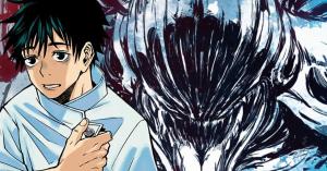 Jujutsu Kaisen Will Debut First Movie on a Very Special Day