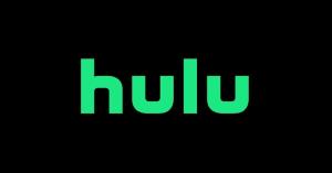 Every Movie and TV Show Coming to Hulu in September 2021