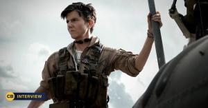 How Zack Snyder Digitally Replaced Pivotal Role With Tig Notaro