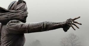 The Curse of La Llorona Director Claims Film Isn’t Technically Part of the Conjuring Universe