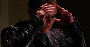 WWE Fans Poke Fun at Lily Haunting Shayna Baszler at the End of WWE Raw