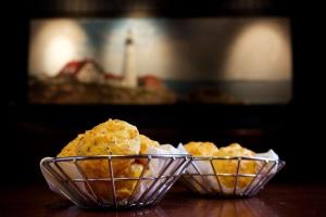 Red Lobster Offering Chance to Become “Chief Biscuit Officer”