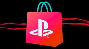 PlayStation Store Brings Back Big Feature After Previously Removing It